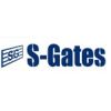 S-Gates