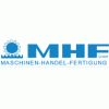 MHF GmbH