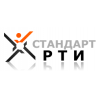 Стандарт-РТИ