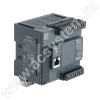 Контроллер Sсhneider Electric Modicon TM221C16R (M221)
