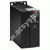 Преобразователь частоты Danfoss VLT FC51 132F0058 (11 кВт, 400В)