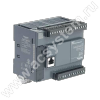 Контроллер Sсhneider Electric Modicon TM221C24R (M221)