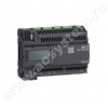 Контроллер Sсhneider Electric Modicon TM172PDG42R (M172P)