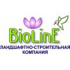 Ландшафтно-строительная компания BioLinE