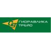 Гидравлика Трейд