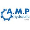 A.M.P. Hydraulic