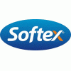 SOFTEX Societe a Responsabilite Limitee