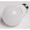 Светодиодная лампа Clarus LED Classic, A60-N 7W, E27, 220-240V, 4100K