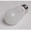 Светодиодная лампа Clarus LED Decor B46-N 3W, E27, 220-240V, 4100K