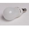 Светодиодная лампа Clarus LED Decor B46-N 3W, E14, 220-240V, 4100K
