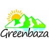 Greenbaza