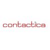 "Contactica"