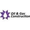 Oil & Gas Construction Ltd.