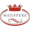 МегаТекс