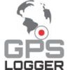 GPS Logger - спутниковый мониторинг транспорта