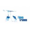 Neva Cranes Group