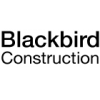 Blackbird Construction