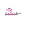 KranStroy-Group