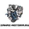 Zakaz-Motora - Контрактные двигатели для иномарок