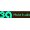 3a Photo Studio