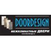 DoorDesign — Межкомнатные двери