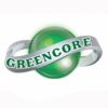«Greencore»
