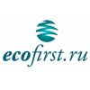 EcoFirst.ru