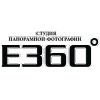 Студия E360