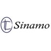 Компания Синамо