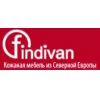 Findivan