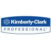KIMBERLY-CLARK PROFESSIONAL*