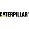 Гидромолот для экскаватора Caterpillar 205