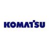 Гидромолот для экскаватора Komatsu PC100R-6