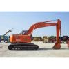 Гидробур для экскаватора Hitachi EX225