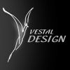 Vestal-Design