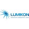 LUMIKON - Светодиодные светильники