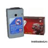 Электронное средство защиты антидог Тайфун ЛС 300 + ультразвуковой отпугиватель собак