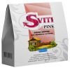 Биоактиватор бактерии Sviti Pink средство очистки септика и сливной выгребной ямы