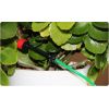 Набор автоматического полива домашних цветов Green Helper GA 010 (ODS 70) автополив
