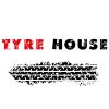 Tyrehouse