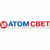 Светильники AtomSvet® на выставке «ЭНЕРГО-ПромЭкспо 2015» в Екатеринбурге