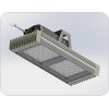 Светодиодный светильник AtomSvet® Plant NEO 01-100