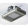 Светодиодный светильник AtomSvet® Plant NEO 01-50