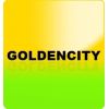 GoldenCity
