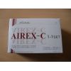 Airex-C стеклополиалкинатный цемент Noritake