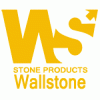Wallstone (Волстоун), ПК