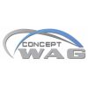 WAG concept