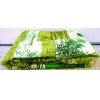 Одеяло бамбуковое волокно облегченное 1.5 сп, 2 сп, ЕВРО