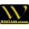 WINTASS group
