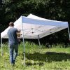 Напрокат шатер-трансформер 3х3 м в Чебоксарах